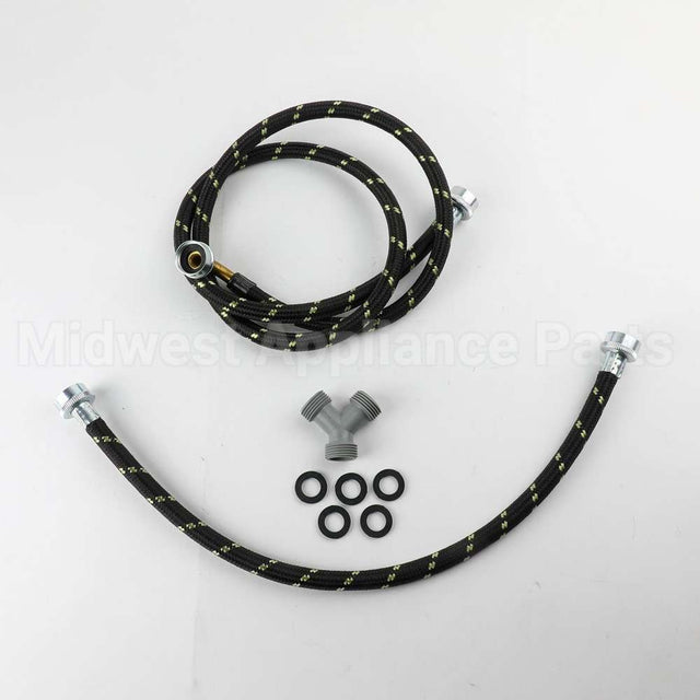 W10623830 Whirlpool Hose-Fill