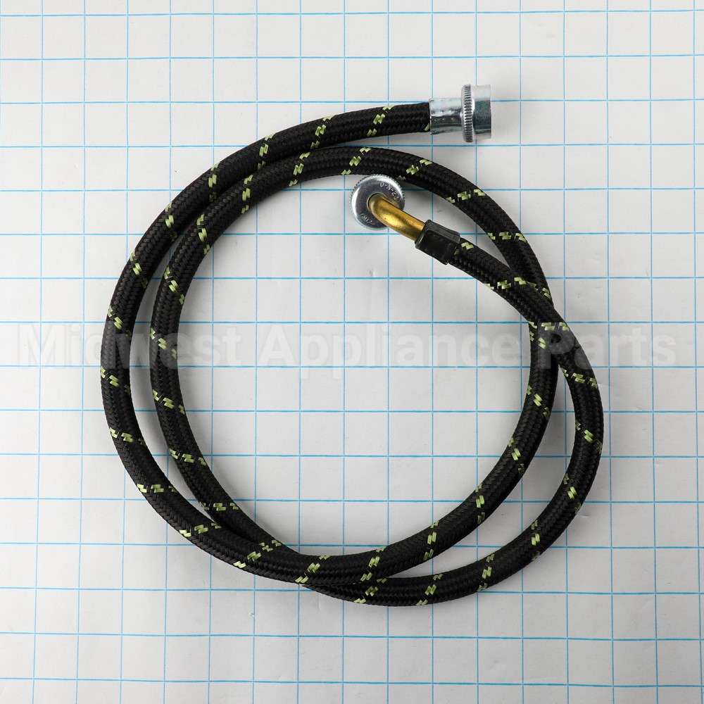 W10623830 Whirlpool Hose-Fill