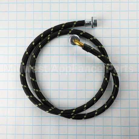 W10623830 Whirlpool Hose-Fill