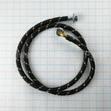 W10623830 Whirlpool Hose-Fill