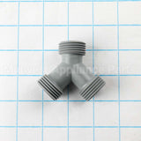 W10623830 Whirlpool Hose-Fill