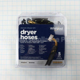W10623830 Whirlpool Hose-Fill