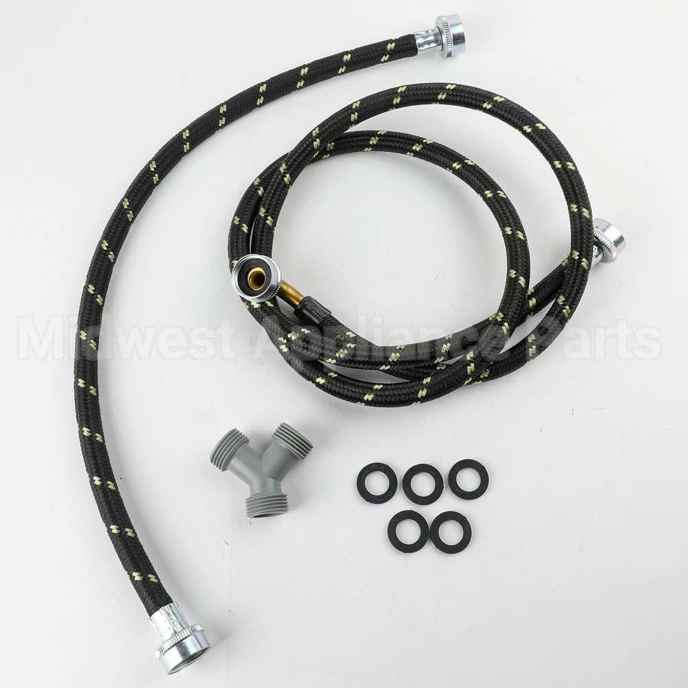 W10623830 Whirlpool Hose-Fill