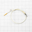 W10623833 Whirlpool Harns-Wire