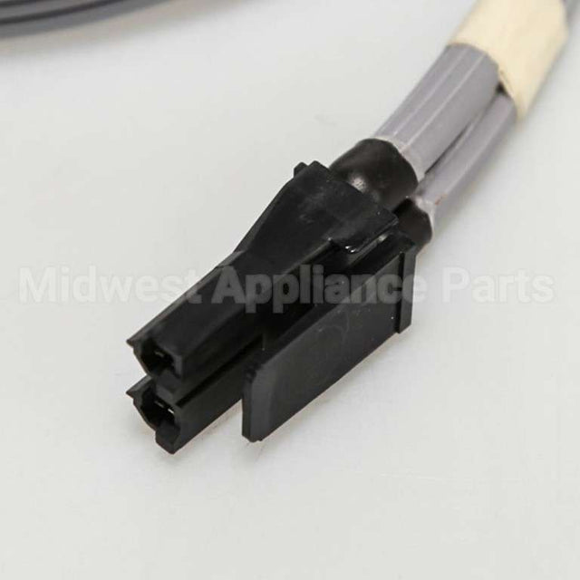 W10624584 Whirlpool Cord-Power
