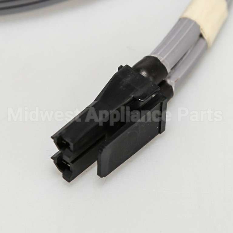 W10624584 Whirlpool Cord-Power