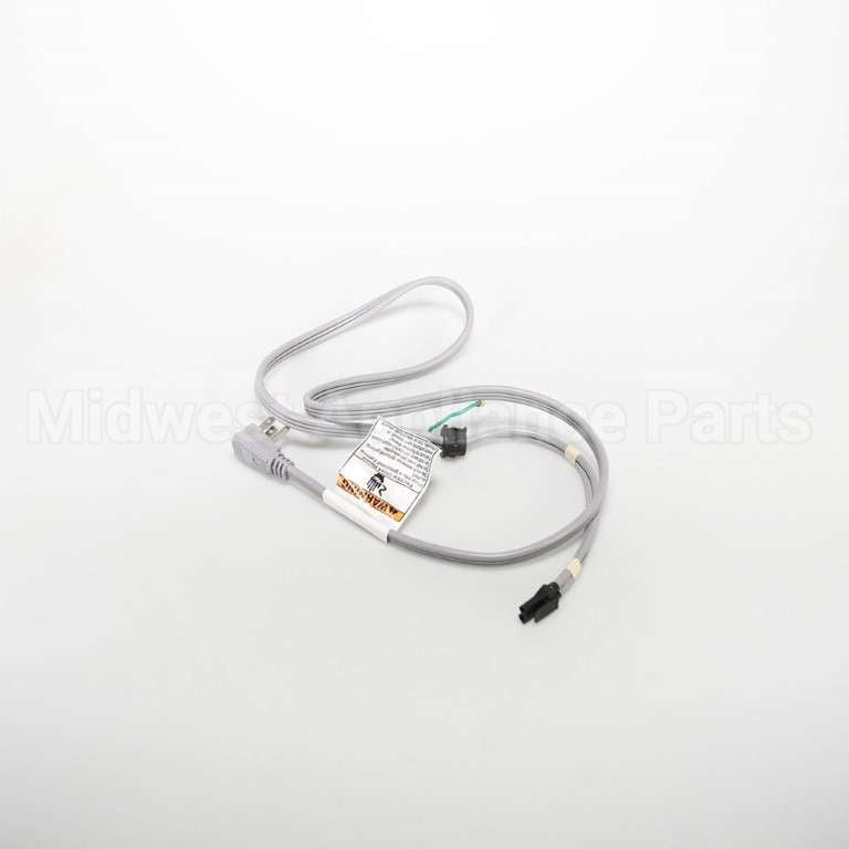 W10624584 Whirlpool Cord-Power
