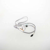 W10624584 Whirlpool Cord-Power