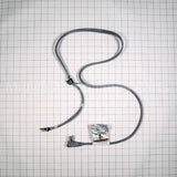 W10624584 Whirlpool Cord-Power