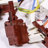 W10625429 Whirlpool Harns-Wire