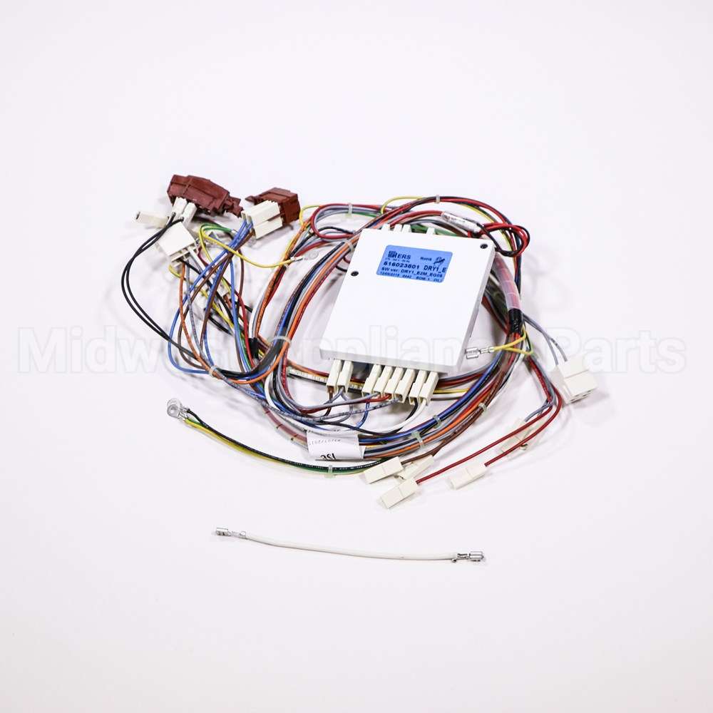 W10625429 Whirlpool Harns-Wire