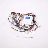 W10625429 Whirlpool Harns-Wire