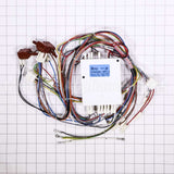 W10625429 Whirlpool Harns-Wire