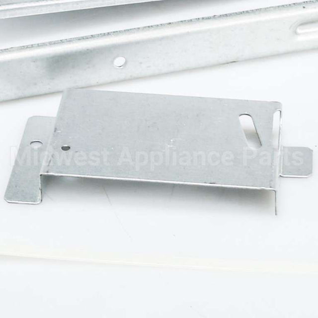 W10625528 Whirlpool Thrmst-Fix