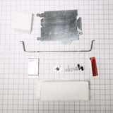 W10625528 Whirlpool Thrmst-Fix