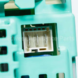 W10625696 Whirlpool Cntrl-Elec