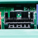 W10625696 Whirlpool Cntrl-Elec