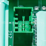 W10625696 Whirlpool Cntrl-Elec