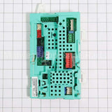 W10625696 Whirlpool Cntrl-Elec