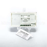 W10627785 Whirlpool Cntrl-Elec