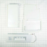 W10628737 Whirlpool Heater