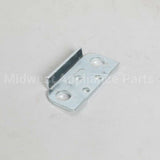 W10628869 Whirlpool Stop-Door