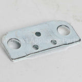 W10628869 Whirlpool Stop-Door