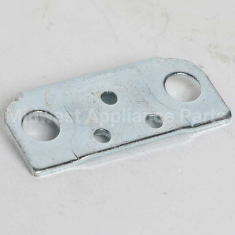 W10628869 Whirlpool Stop-Door