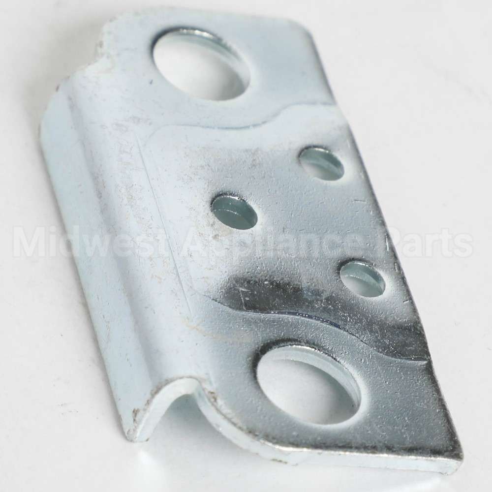 W10628869 Whirlpool Stop-Door