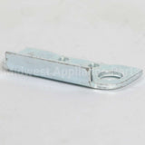 W10628869 Whirlpool Stop-Door