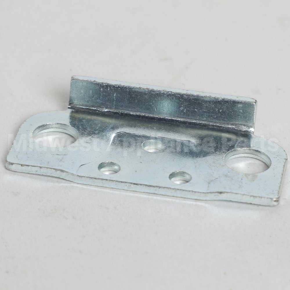 W10628869 Whirlpool Stop-Door