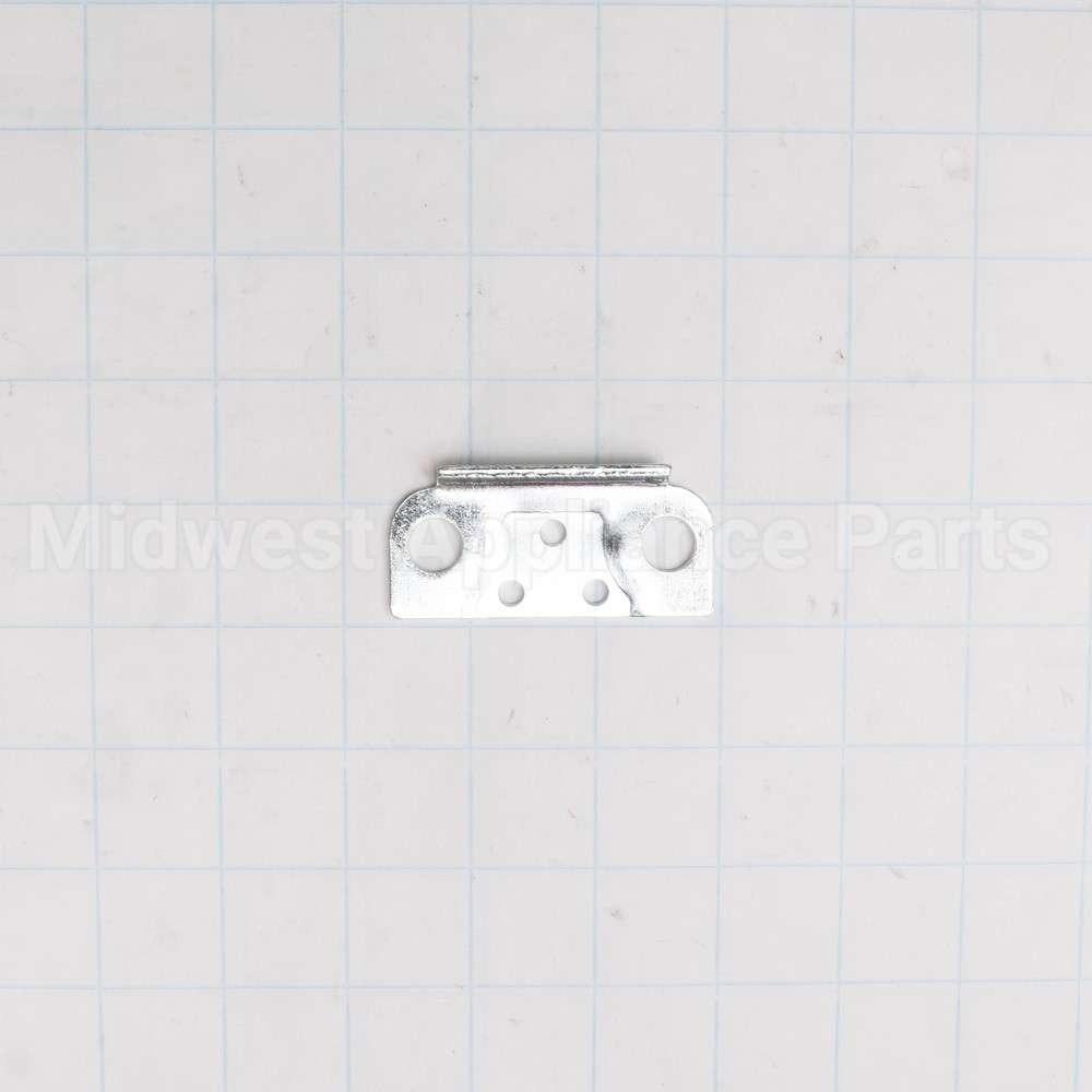 W10628869 Whirlpool Stop-Door