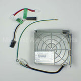 W10629033 Whirlpool Invrtr-Box