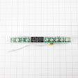 W10629151 Whirlpool Housing-Ui