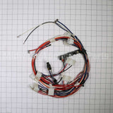 W10629314 Whirlpool Harness *Canada Only*