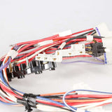 W10629314 Whirlpool Harness *Canada Only*