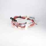 W10629314 Whirlpool Harness *Canada Only*