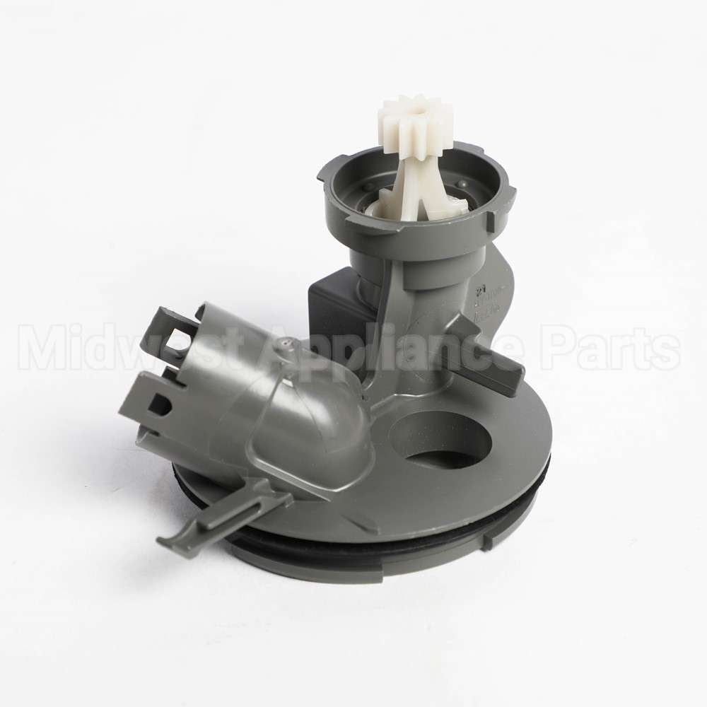 W10629542 Whirlpool Cover