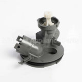 W10629542 Whirlpool Cover