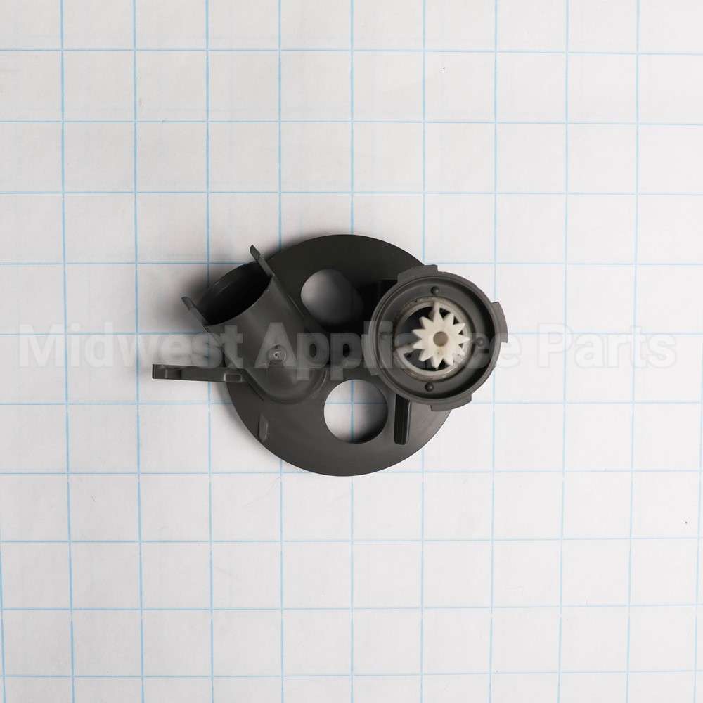W10629542 Whirlpool Cover