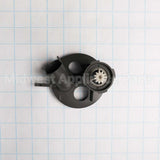 W10629542 Whirlpool Cover