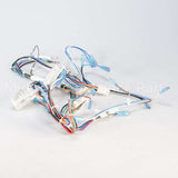 W10629732 Whirlpool Harns-Wire