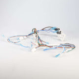 W10629732 Whirlpool Harns-Wire