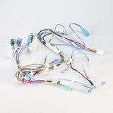 W10629732 Whirlpool Harns-Wire