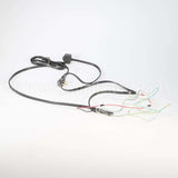 W10631222 Whirlpool Harness