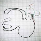 W10631222 Whirlpool Harness