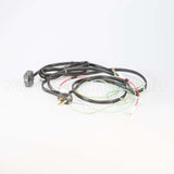 W10631222 Whirlpool Harness