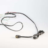 W10631222 Whirlpool Harness