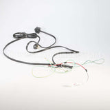 W10631222 Whirlpool Harness