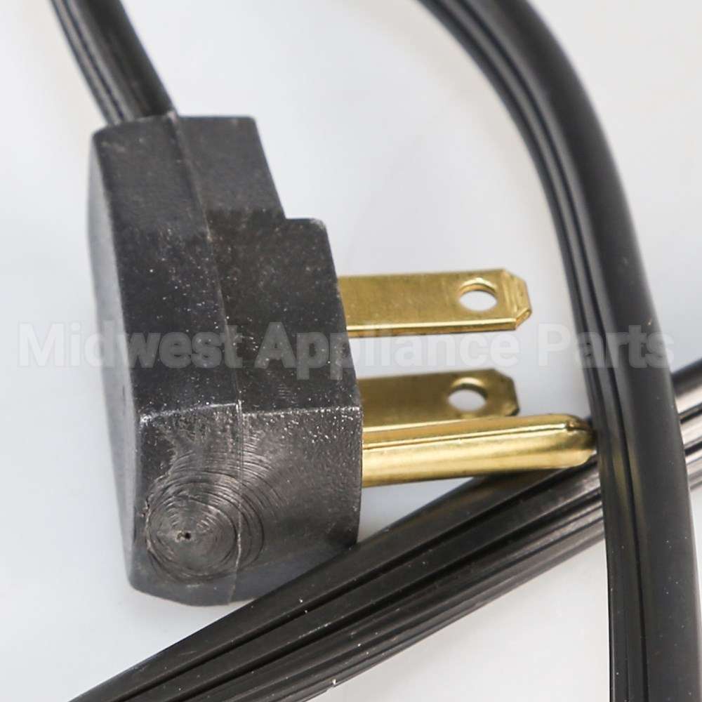 W10631222 Whirlpool Harness